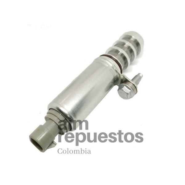 Actuador Selenoide Arbol Levas Vvt Captiva 2.4 Admision - Aim Repuestos Colombia