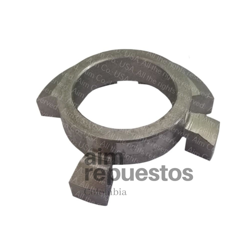 Anillo del Eje de levas Cruze, Sonic, Tracker - Aim Repuestos Colombia