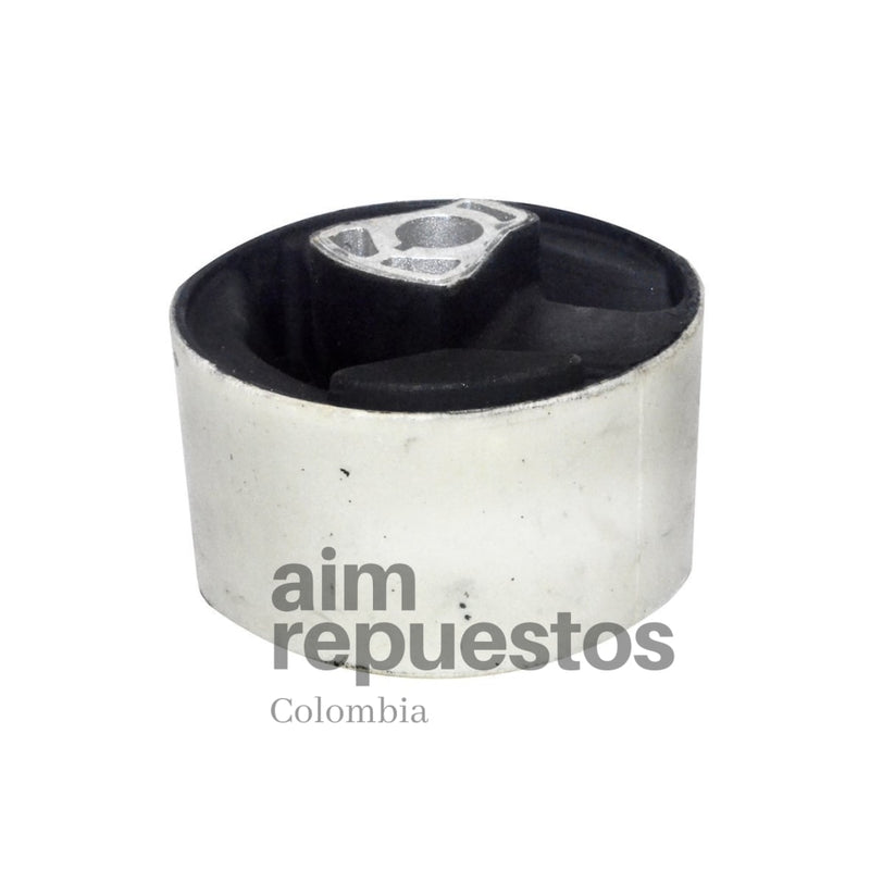 Buje reparación del soporte de motor trasero Cruze 1.8 2010-2016 (REPARACION SOPORTE) - Aim Repuestos Colombia