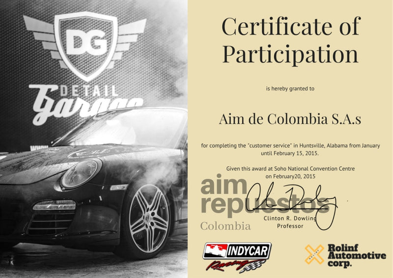 Deposito Radiador Agua Chevrolet Cobalt Sonic 42609220 - Aim Repuestos Colombia