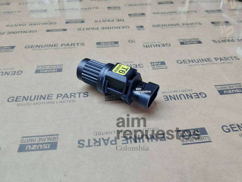 Sensor De Velocimetro Aveo, Spark, Cruze, Matiz, Lanus - Aim Repuestos Colombia