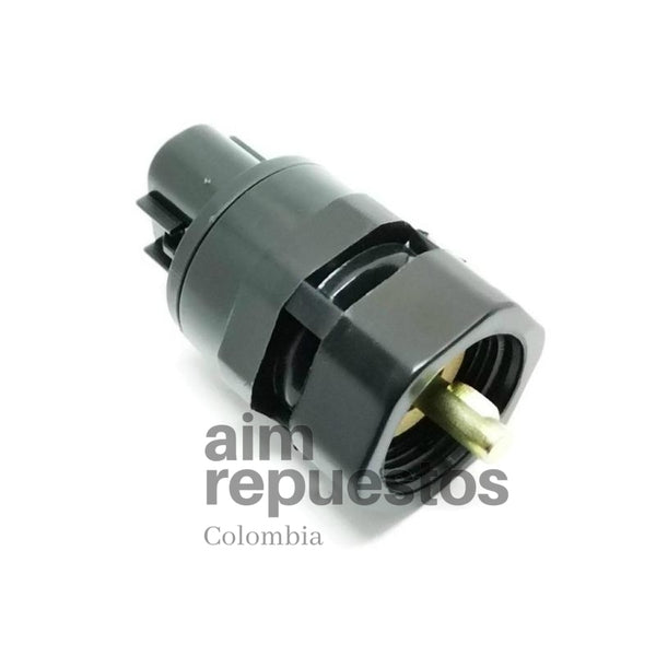 Sensor Velocimetro Npr, Nkr, Nhr, Dmax. 12 Voltios - Aim Repuestos Colombia