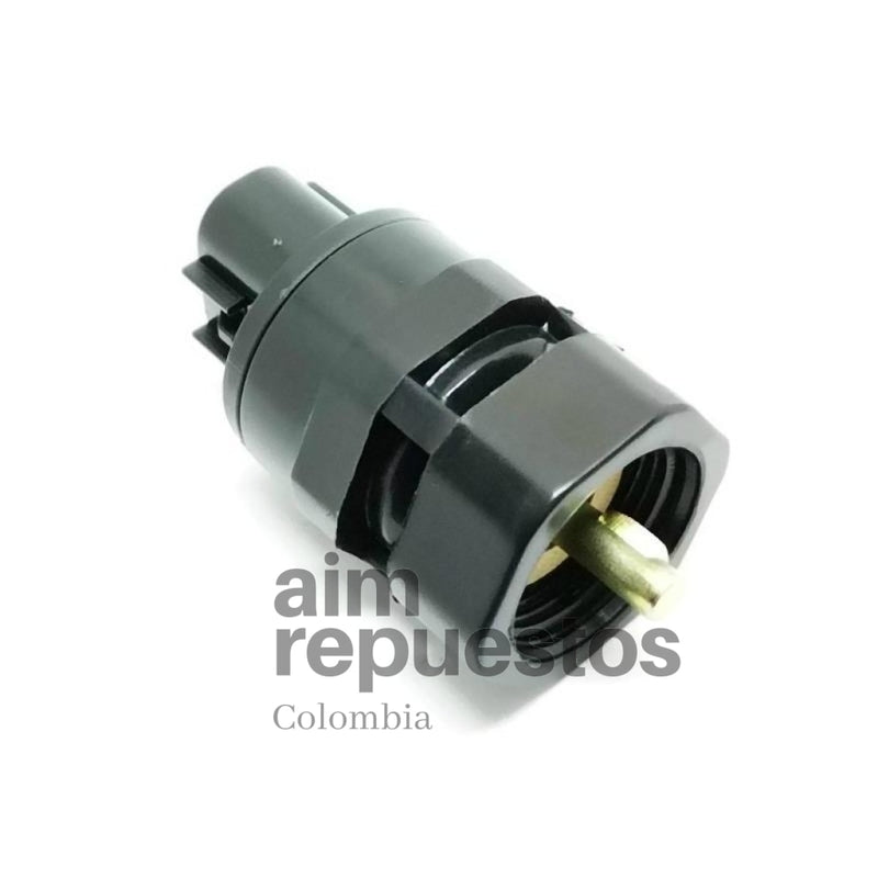 Sensor Velocimetro Npr, Nkr, Nhr, Dmax. 12 Voltios - Aim Repuestos Colombia