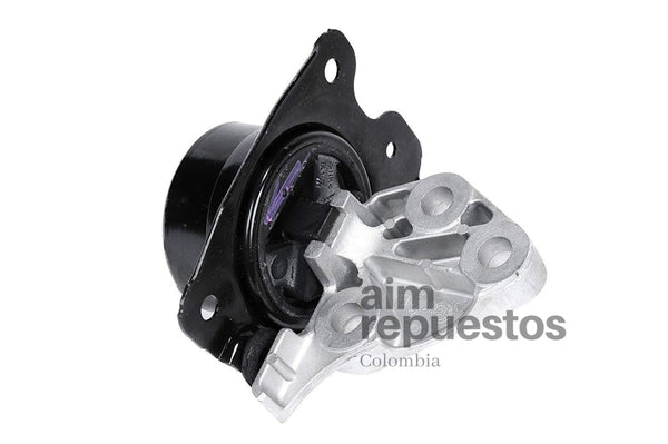 Soporte Caja Captiva 2.4 Modelos 2008 - 2010 - Aim Repuestos Colombia