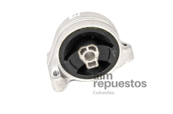 Soporte caja Chevrolet Captiva 2.4 Modelos 2008-2010 - Aim Repuestos Colombia