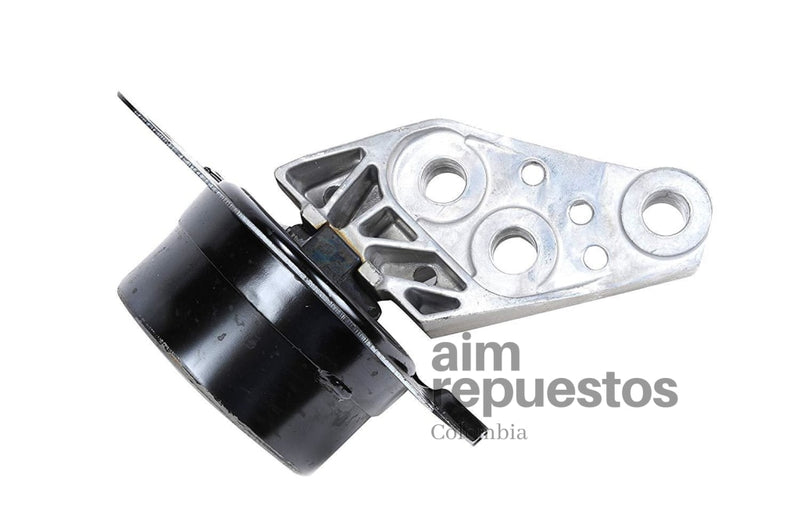 Soporte de caja Chevrolet Captiva 3.6 2008-2010 - Aim Repuestos Colombia