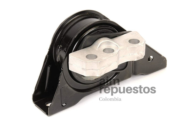 Soporte de motor delantero derecho Chevrolet Captiva 2.4 Modelos 08 - 12 - Aim Repuestos Colombia