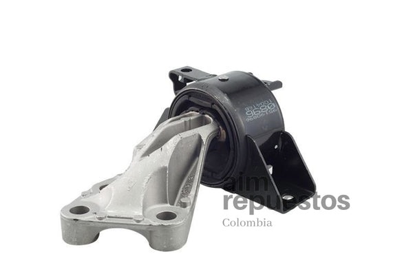 Soporte delantero Izquierdo Chevrolet Sonic Automático 1,6 LTS modelos 11-15 / Chevrolet Cobalt Automático 18 LTS MOD 13-15 - Aim Repuestos Colombia