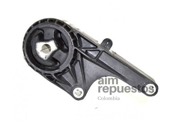 Soporte frontal Cruze mecánico 2010-2016. MOTOR 1.8 LTRS. - Aim Repuestos Colombia