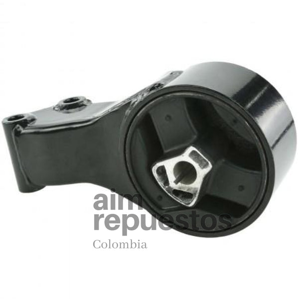 Soporte motor trasero Chevrolet Cruze L4 1.8 2010-2016 - Aim Repuestos Colombia