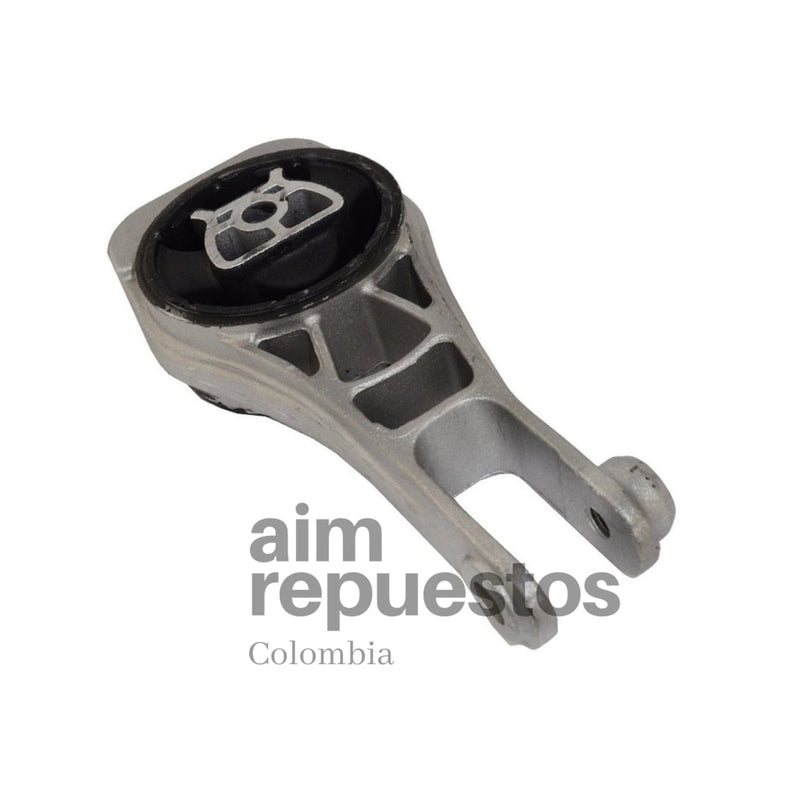 Soporte Motor Trasero Sonic/tracker/cobalt/onix - Chevrolet - Aim Repuestos Colombia